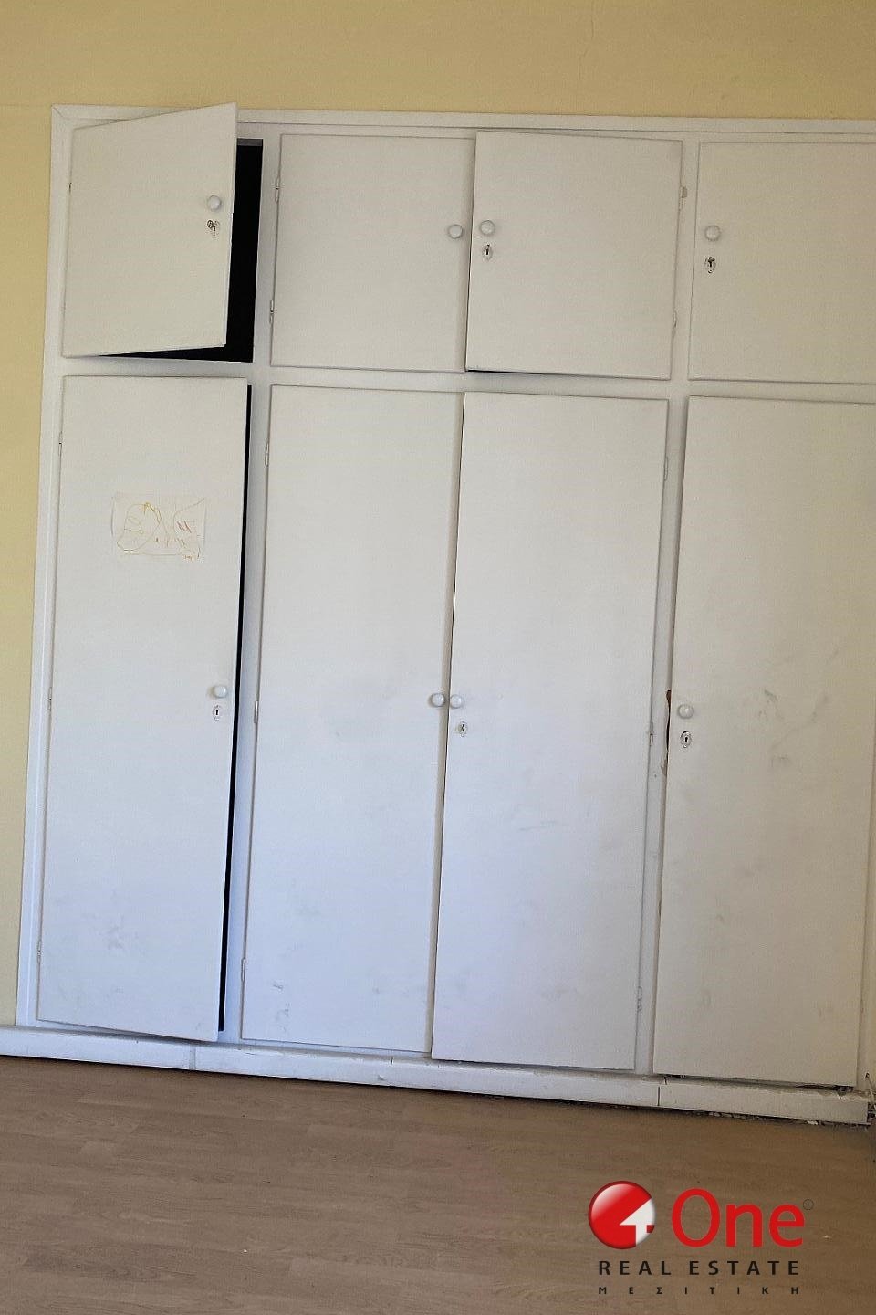 Apartment in 1st District of Athens, Athens, Greece 3 - 17930300