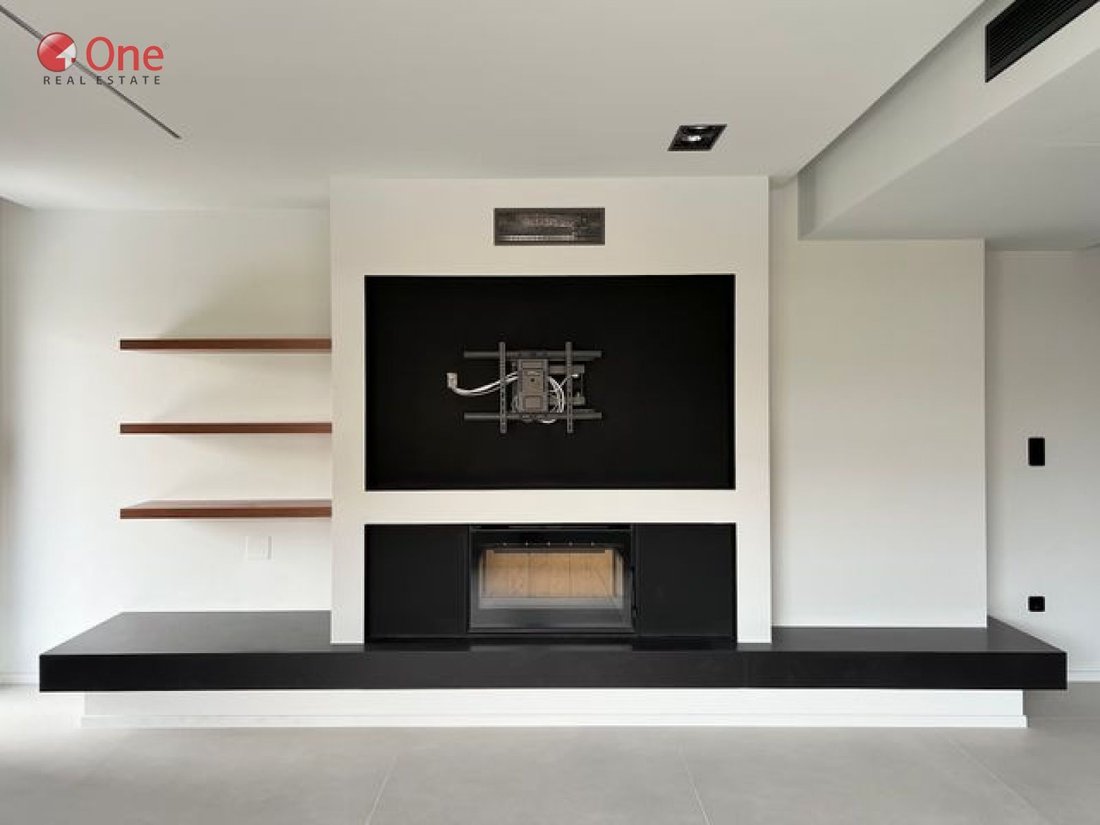 Apartment in Pefki, Attica, Greece 5 - 17930536