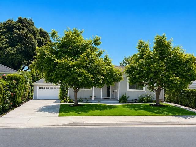 House in San Jose, California, United States 3 - 17861312