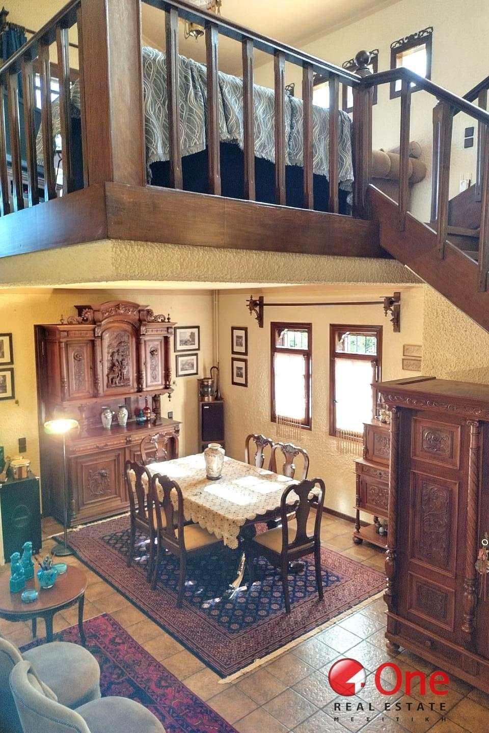 House in Oropos, Attica, Greece 2 - 17930288