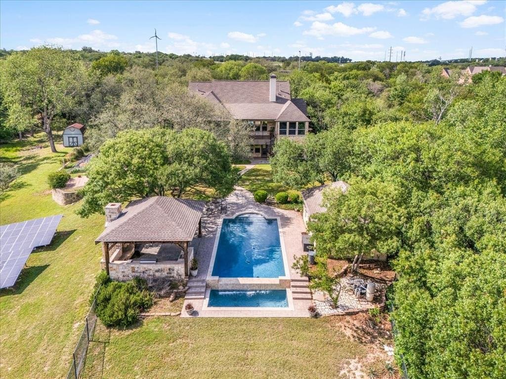 House in Fort Worth, Texas, United States 2 - 17928622