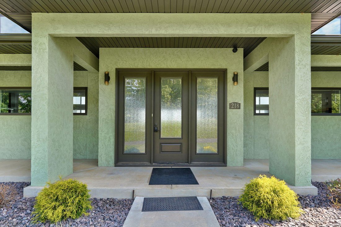 House in Ozark, Missouri, United States 3 - 17935394