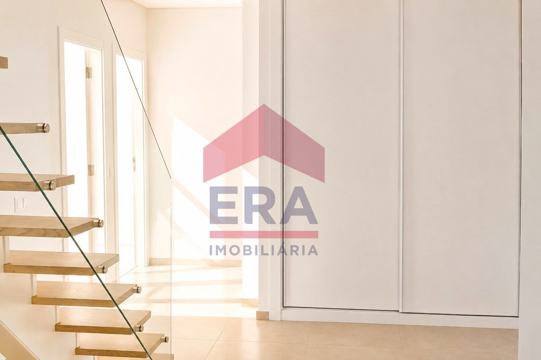 Apartment in Nazare, Leiria District, Portugal 5 - 16477880