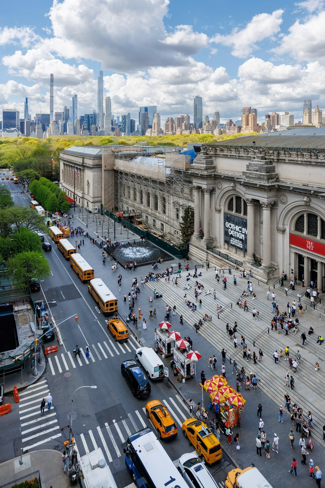 Co Op in New York, New York, United States 3 - 17297341