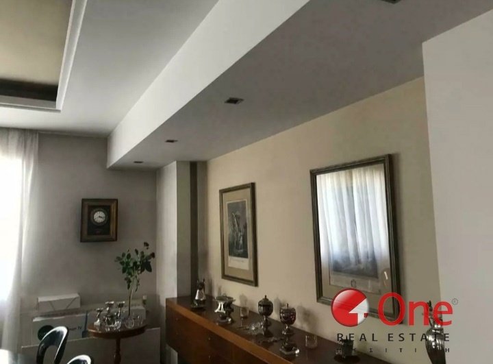 Apartment in North Athens, Attica, Greece 2 - 17930346