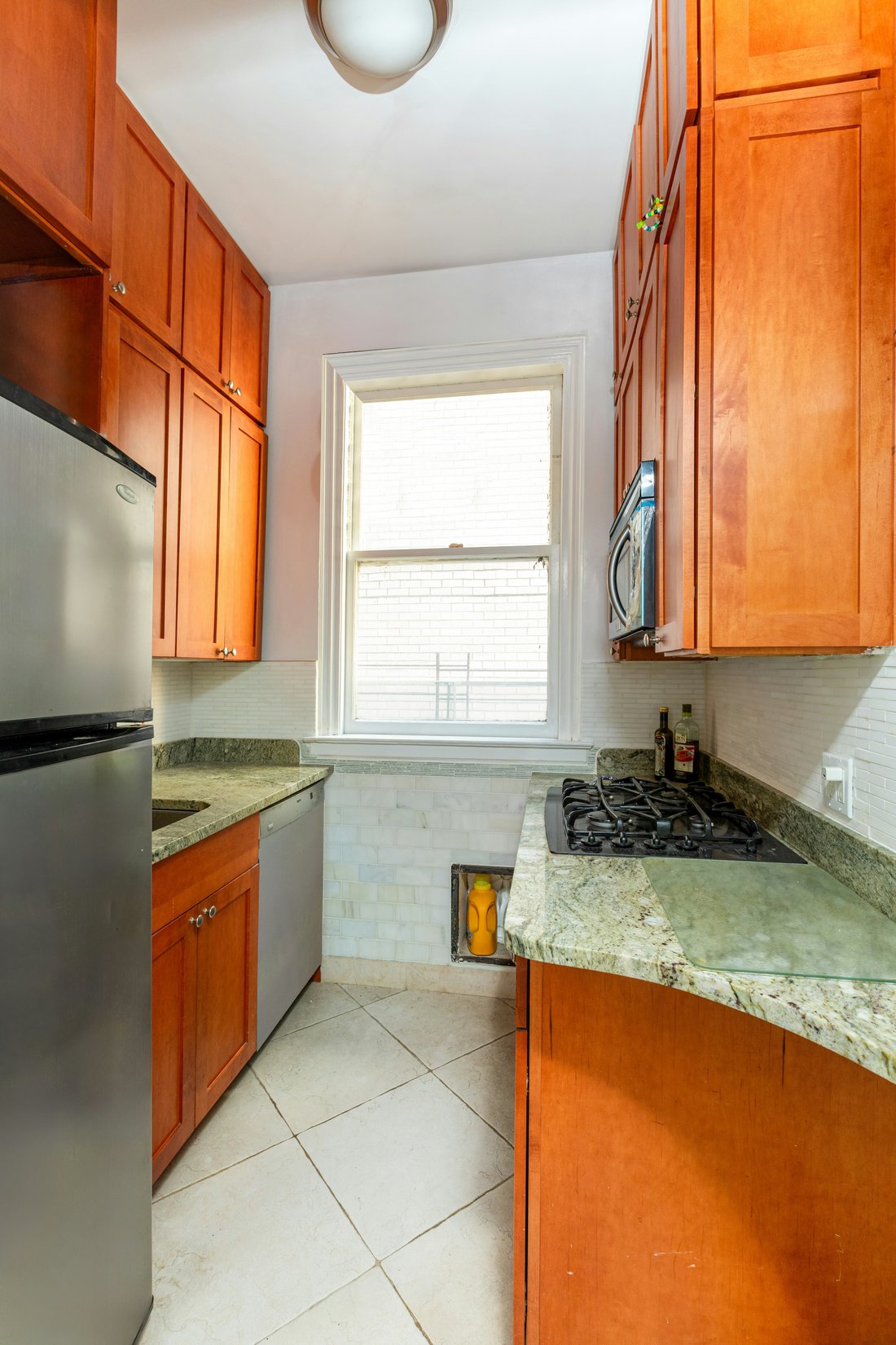 Co Op in New York, New York, United States 2 - 17438406
