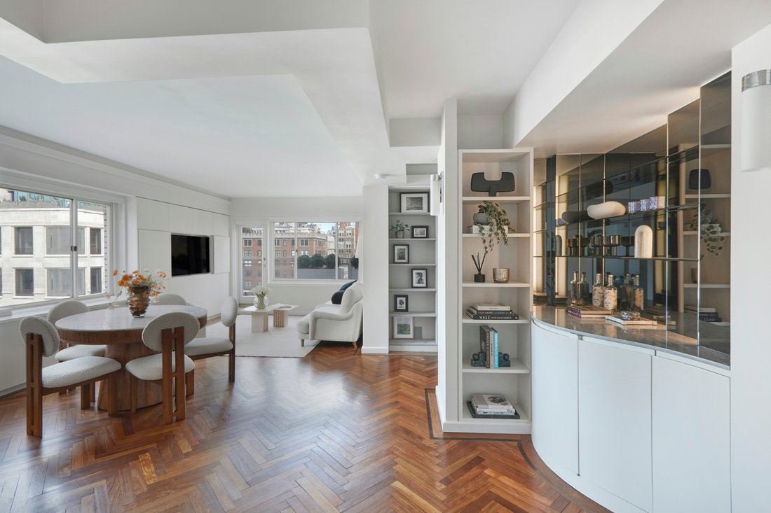 Co Op in New York, New York, United States 5 - 17063775