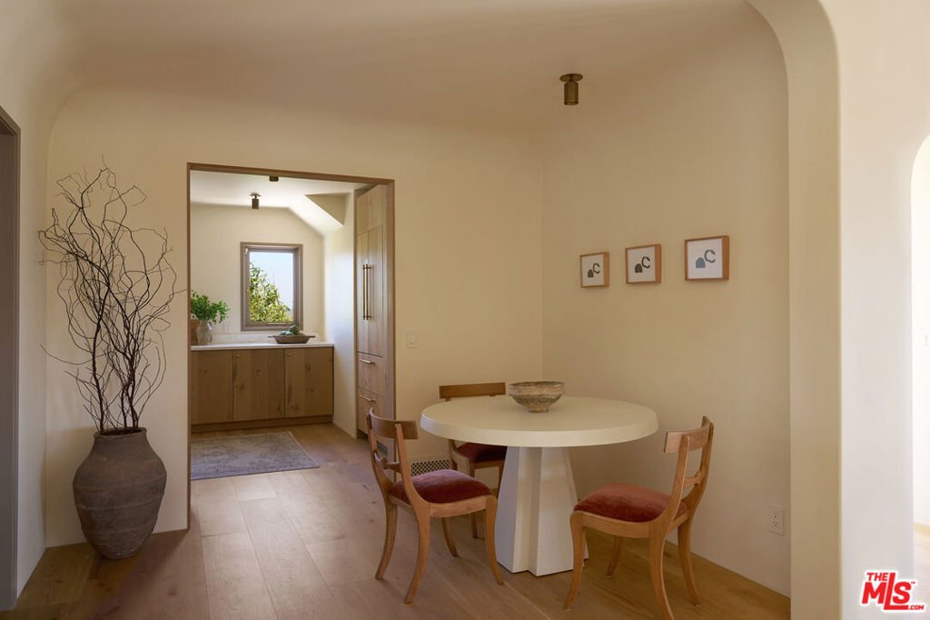 House in Los Angeles, California, United States 4 - 17933750