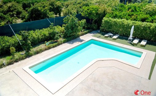 Appartement en Crète, Grèce 1