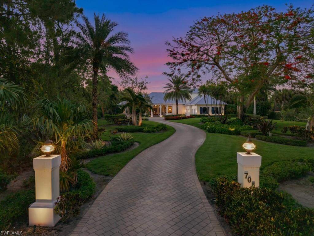 House in Naples, Florida, United States 4 - 17942022