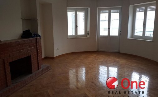 Apartment in Psychiko, Attica, Greece 1