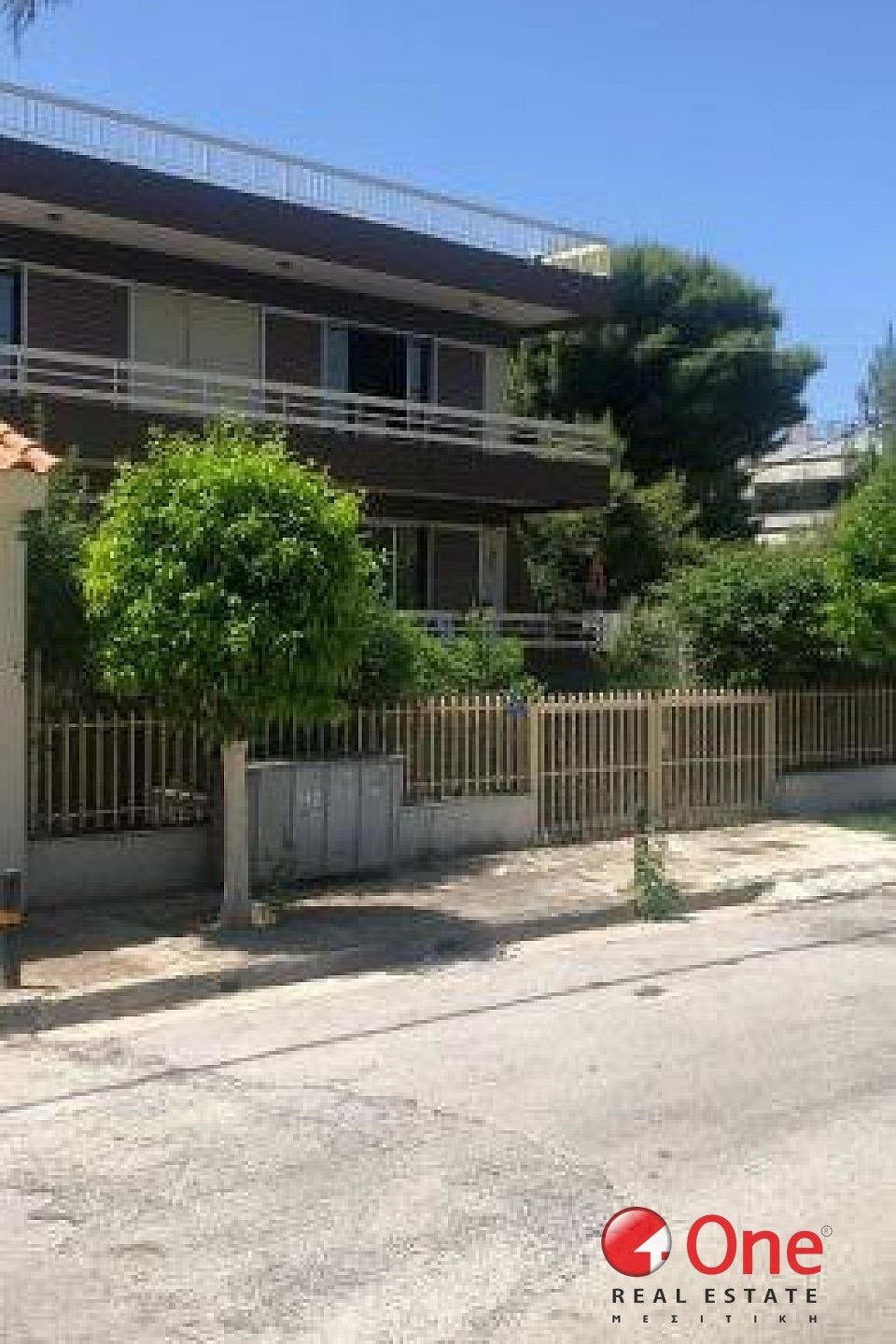 House in Voula, Attica, Greece 1 - 17932288