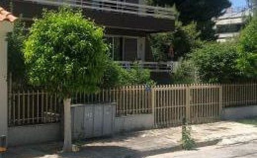 Maison à Voúla, Attique, Grèce 1