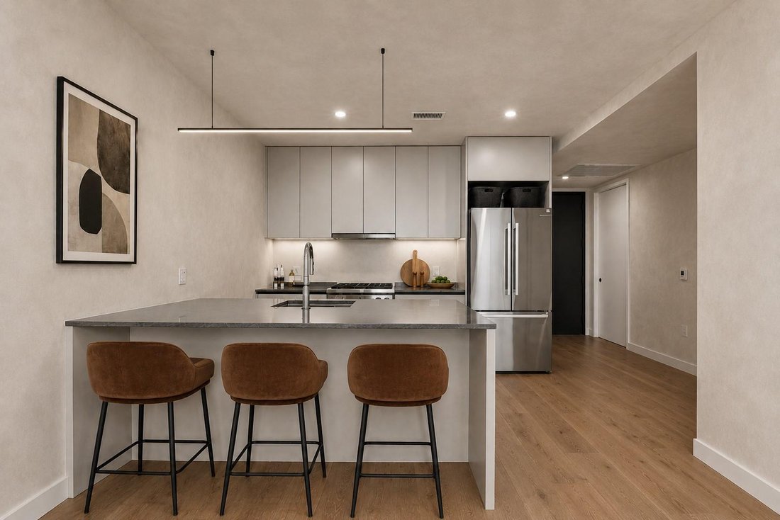Condo in Austin, Texas, United States 2 - 17934232
