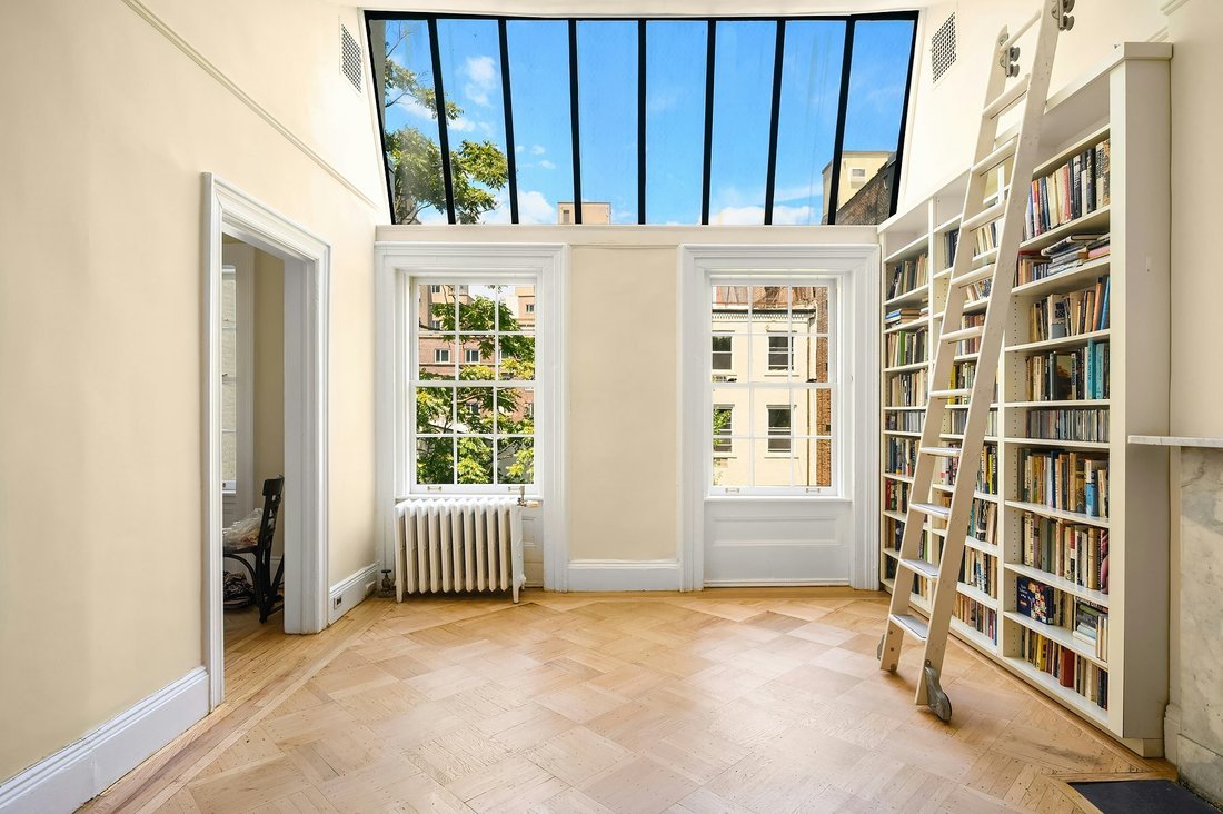 Co Op in New York, New York, United States 2 - 16747347