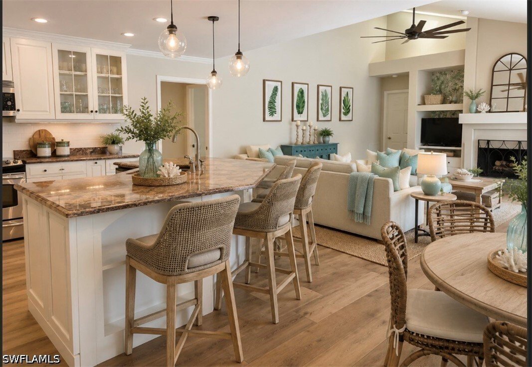 House in Naples, Florida, United States 5 - 17890409