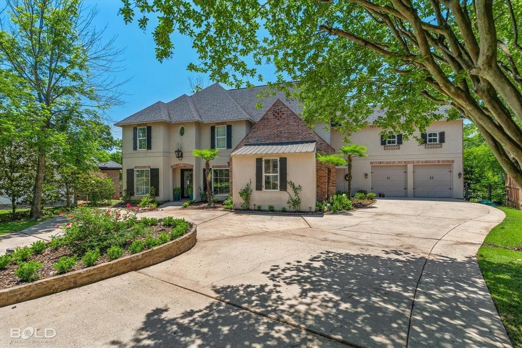 House in Shreveport, Louisiana, United States 2 - 17934274