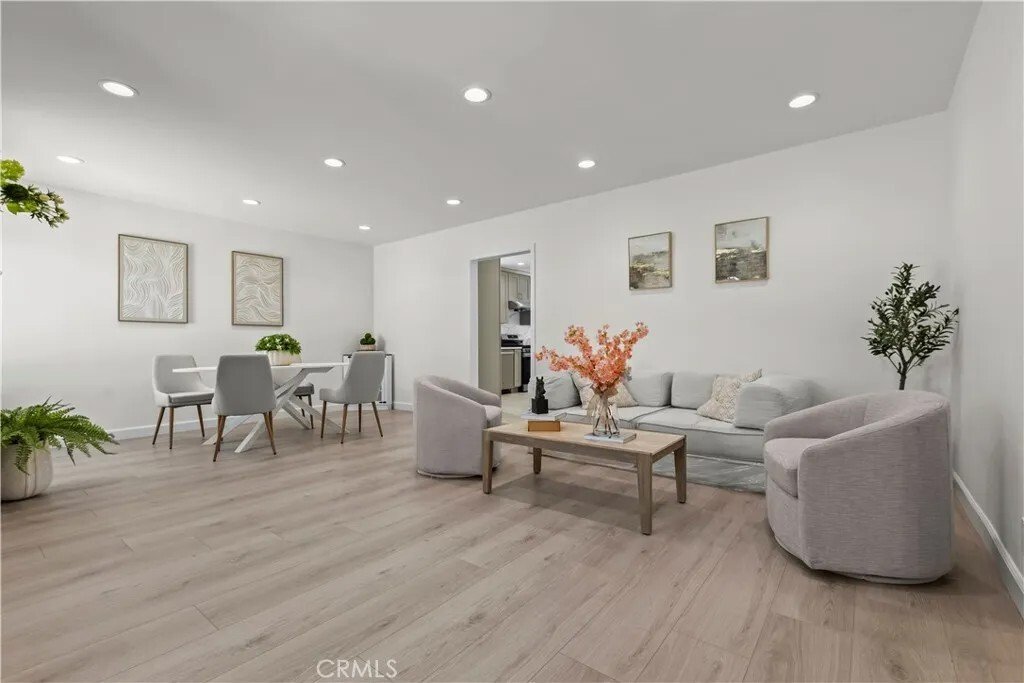 Los Angeles, California, United States 2 - 17934759