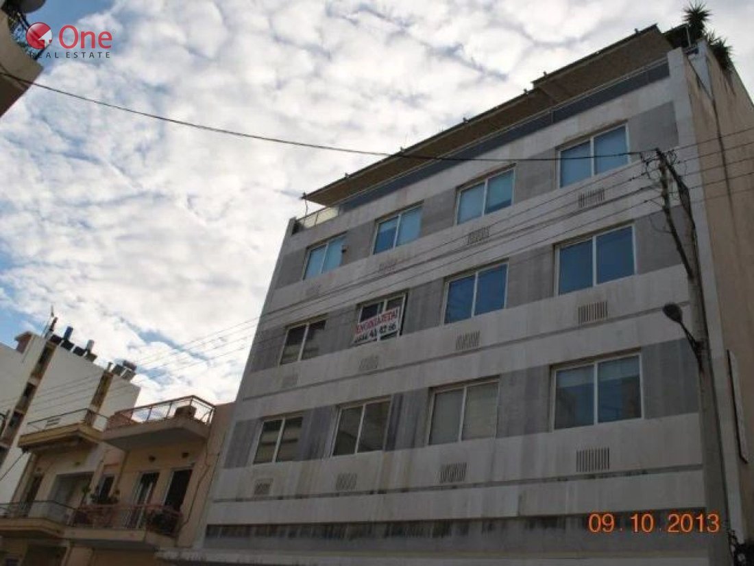 1st District of Piraeus, Piraeus, Greece 1 - 17931379