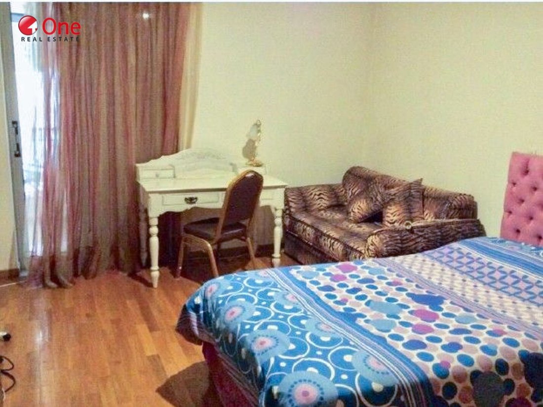 Apartment in North Athens, Attica, Greece 5 - 17931009