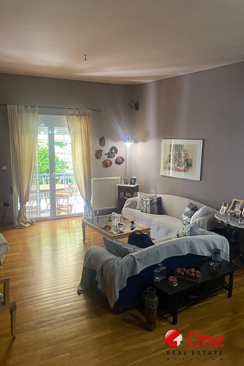 House in Elliniko, Attica, Greece 3 - 17930830