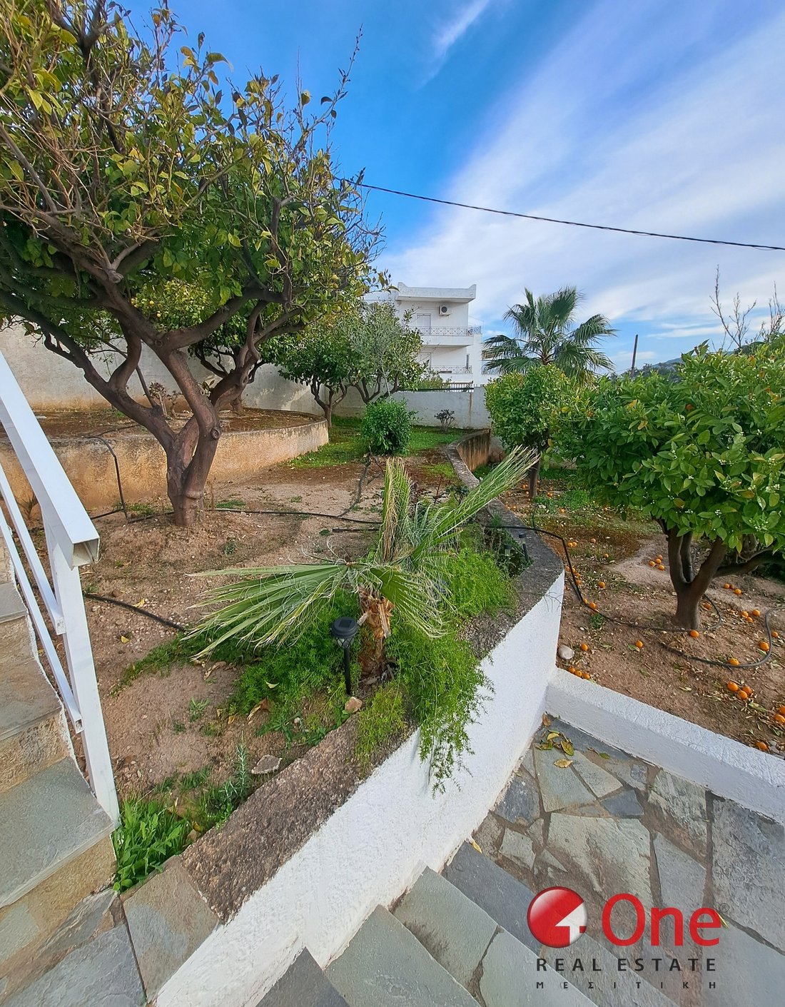 House in Anavissos, Attica, Greece 4 - 17931881