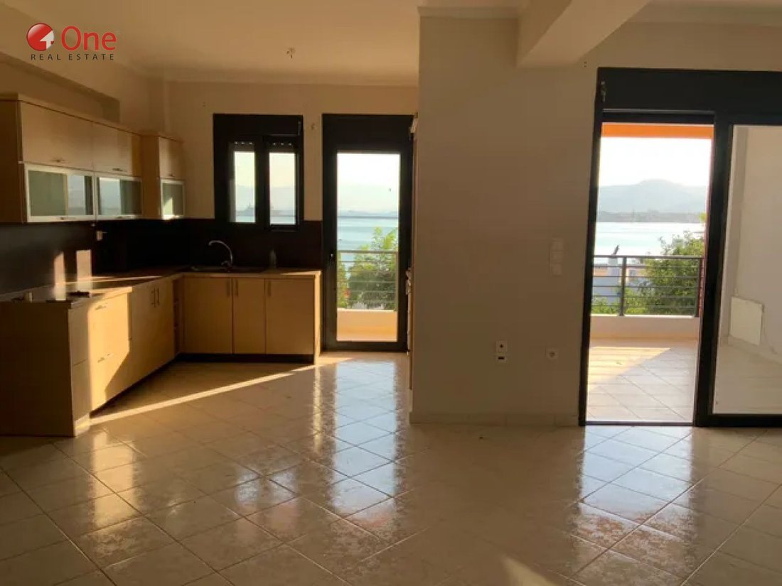 Ampelakia Community, Ampelakia, Greece 4 - 17930483