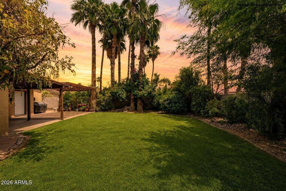 House in Phoenix, Arizona, United States 1 - 17929430
