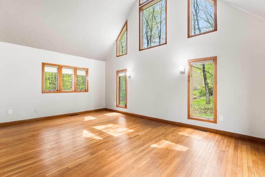 House in Acton, Massachusetts, United States 4 - 17939594