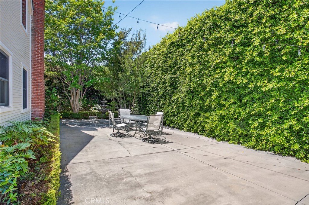 House in Huntington Beach, California, United States 5 - 17943543
