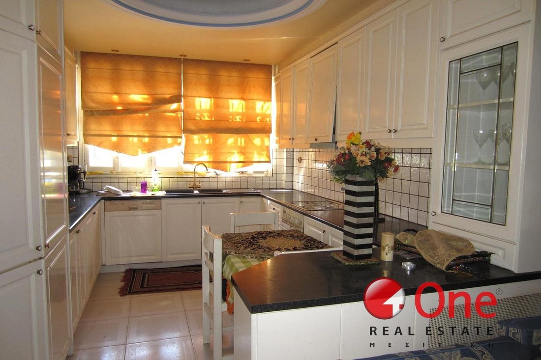 House in Rafina, Attica, Greece 2 - 17931138