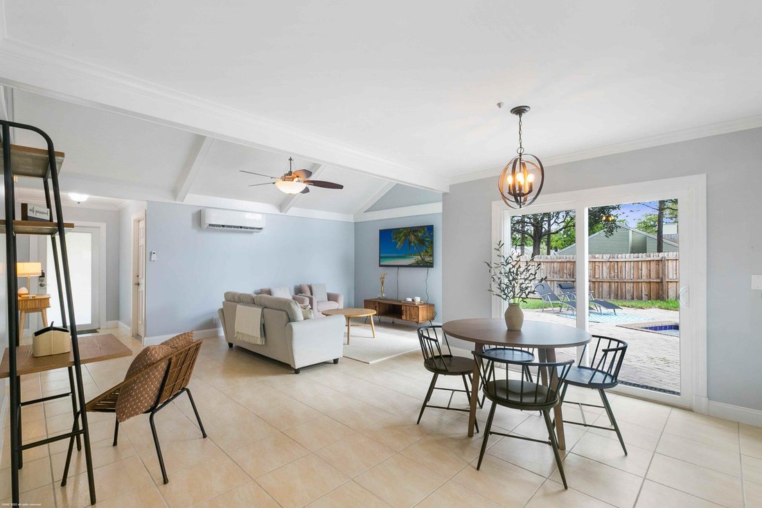 House in Wellington, Florida, United States 4 - 17939673