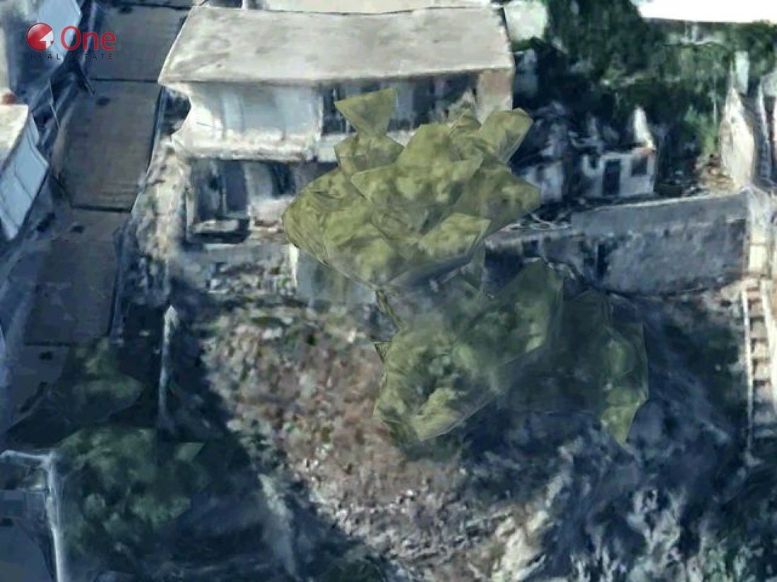 Land in 5th District of Piraeus, Piraeus, Griechenland 4 - 17930998