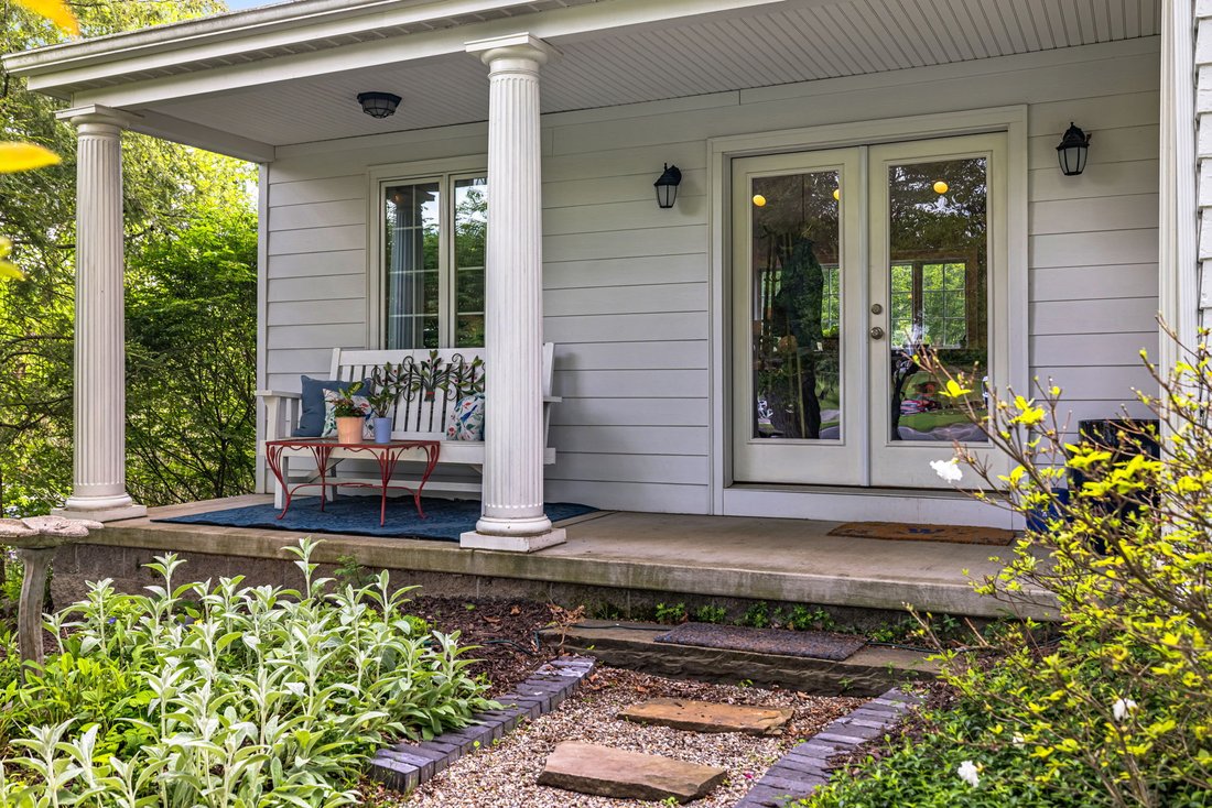 House in West View, Pennsylvania, United States 3 - 17929551