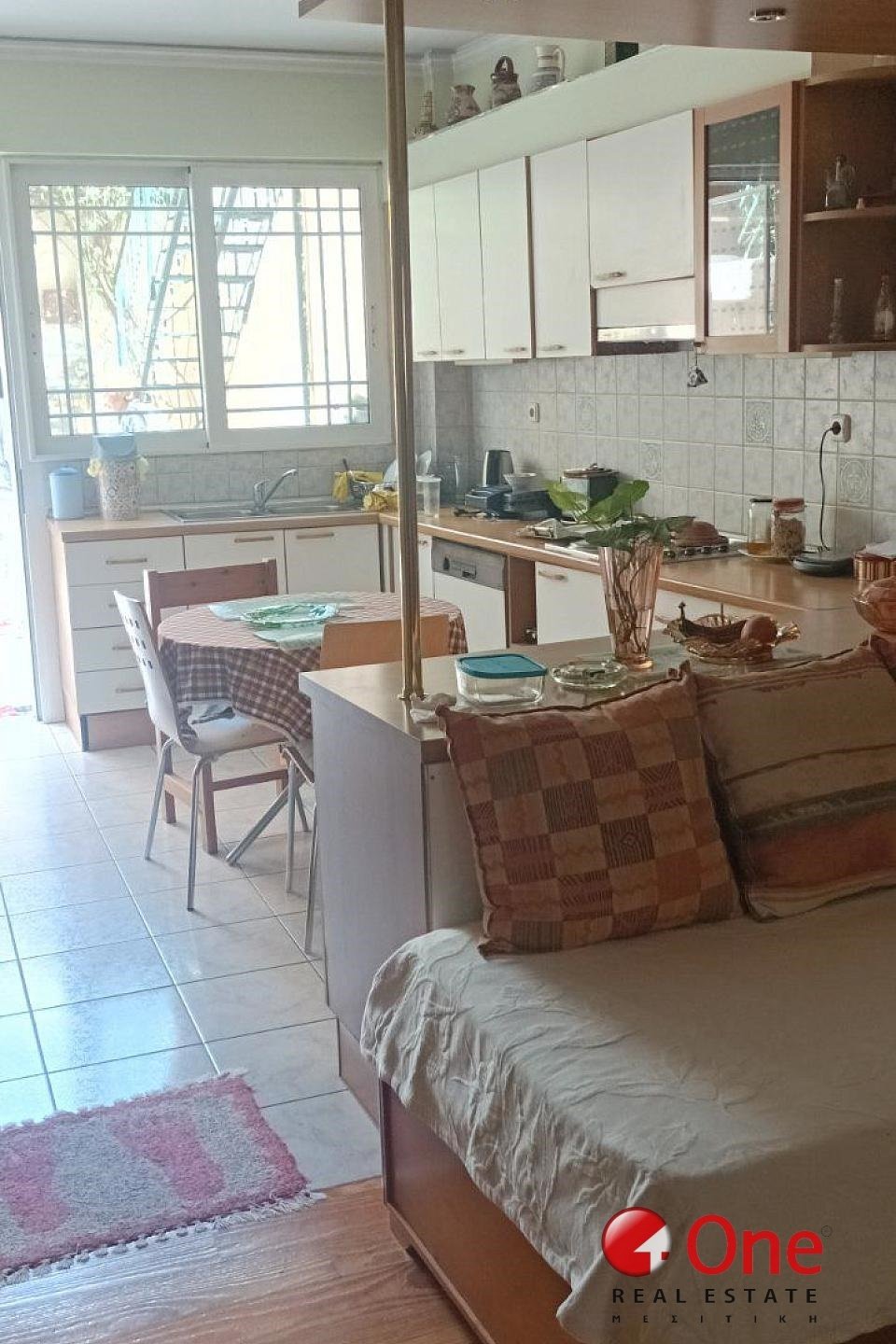 Moschato, Attica, Greece 5 - 17930701