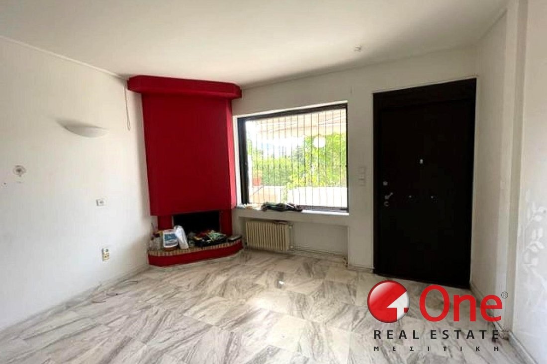 House in Glyfada, Attica, Greece 3 - 17930654