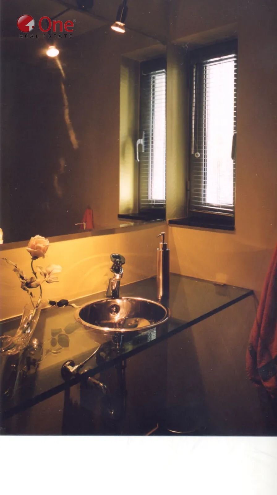 House in Dionysos, Attica, Greece 5 - 17931998
