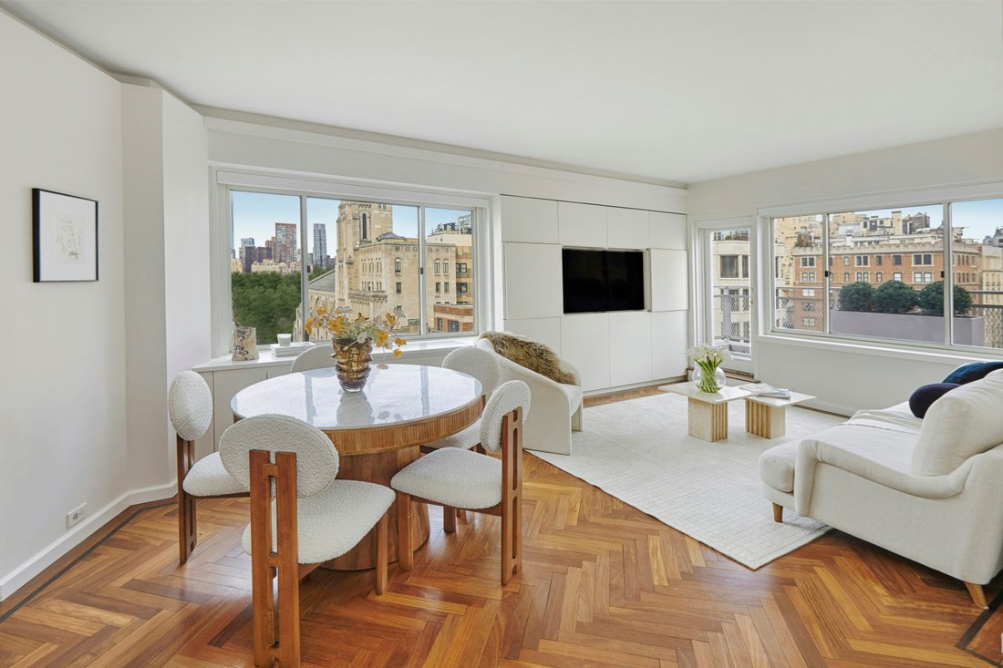 Co Op in New York, New York, United States 1 - 17063775