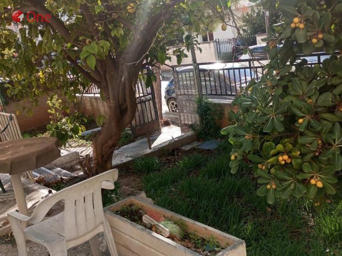 Land in Glyfada, Attica, Greece 4 - 17930647