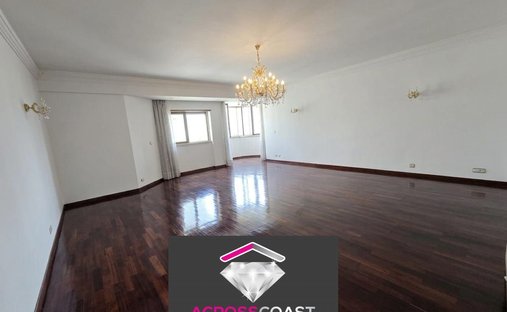 Apartment in Areeiro, Lisbon, Portugal 1
