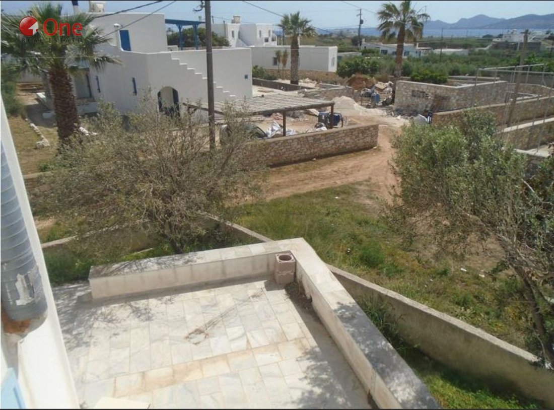House in Chalandri, Attica, Greece 4 - 17930652