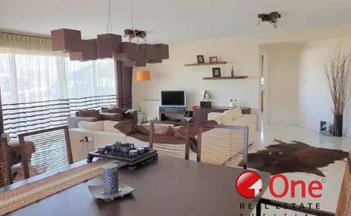 Apartment in Vari, Attica, Greece 1