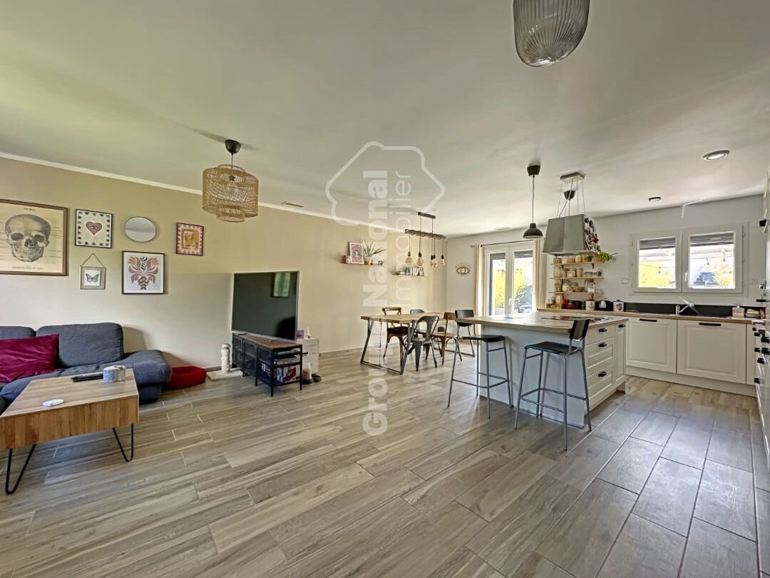 House in Le Cres, Occitania, France 3 - 17873065