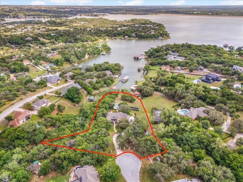 House in Fort Worth, Texas, United States 4 - 17928622