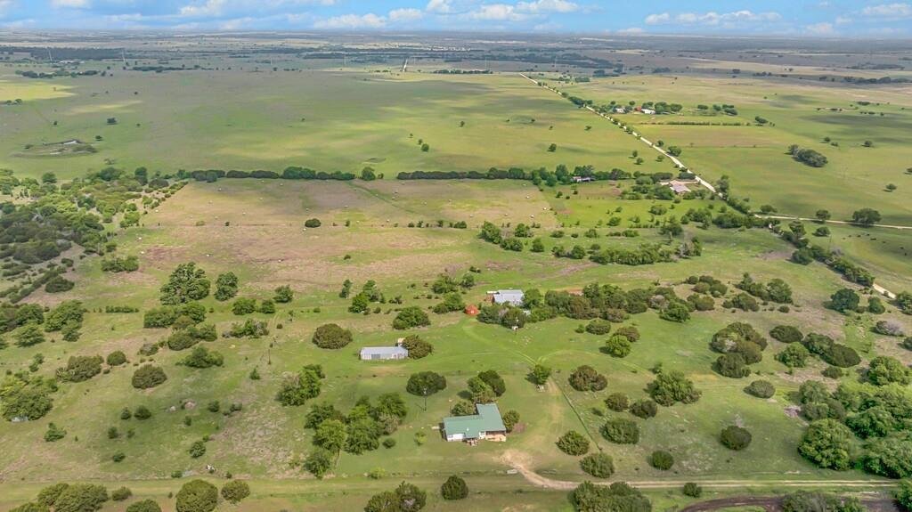 Clifton, Texas, United States 3 - 17928787