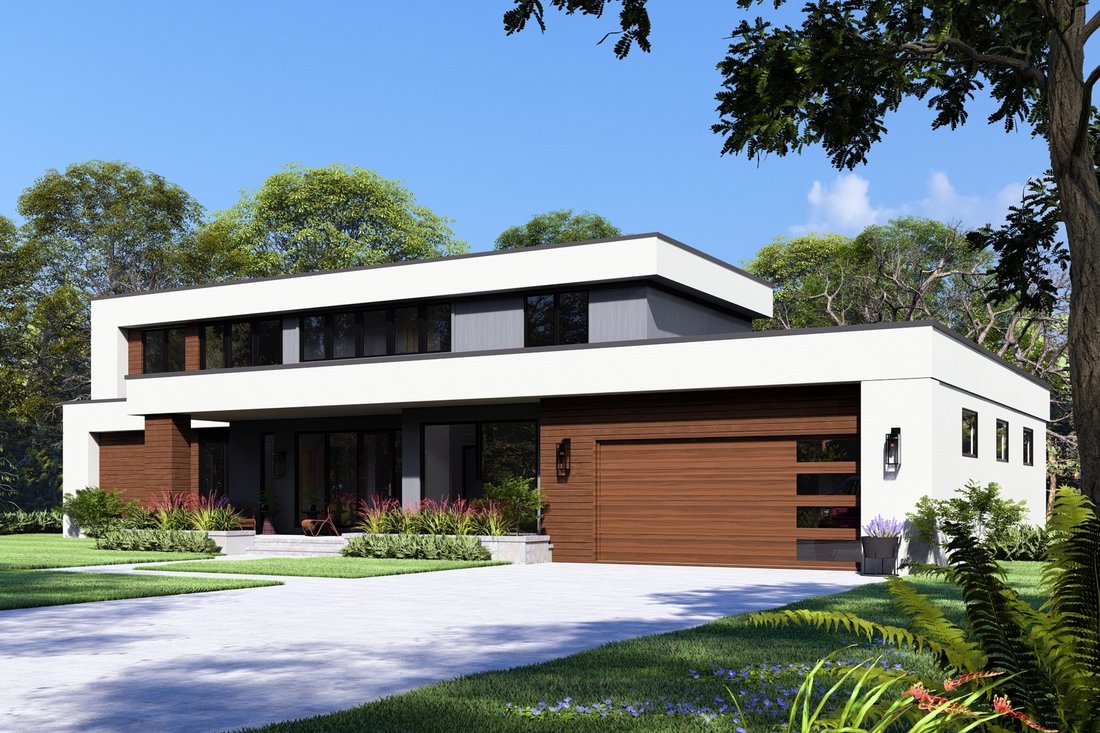 House in Glenview, Illinois, United States 4 - 17927974
