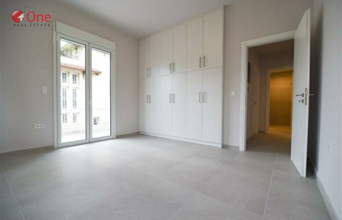 Apartment in Psychiko, Attica, Greece 2 - 17930676