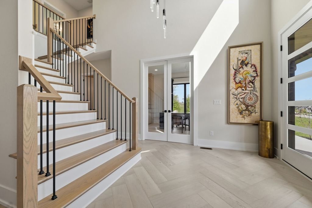 House in Baden, Pennsylvania, United States 4 - 17945104