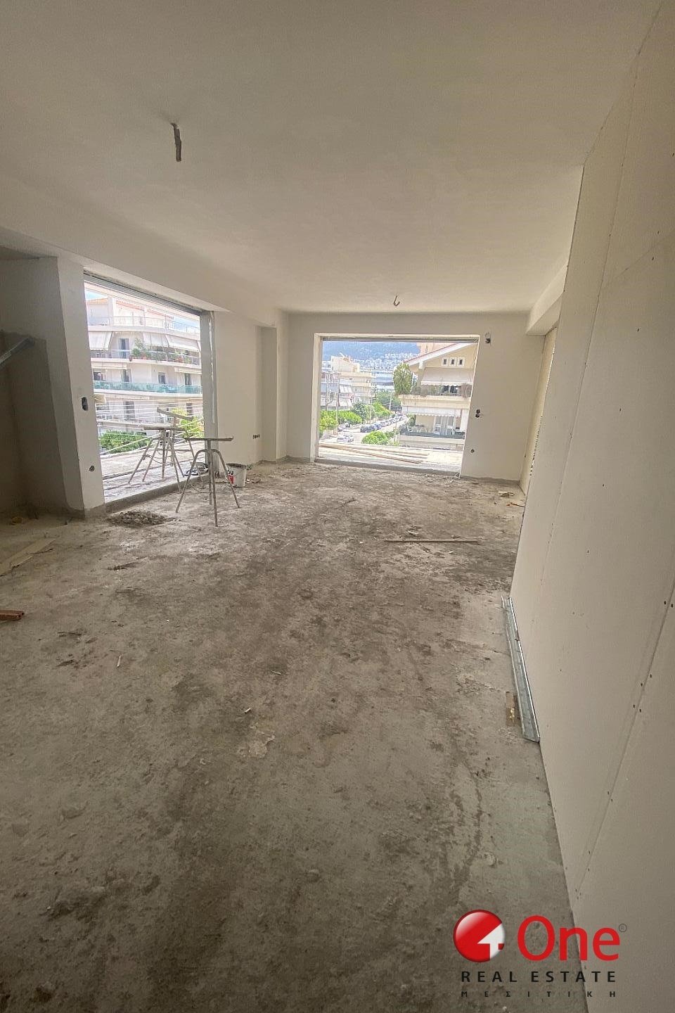 Apartment in South Athens, Attica, Greece 2 - 17930482