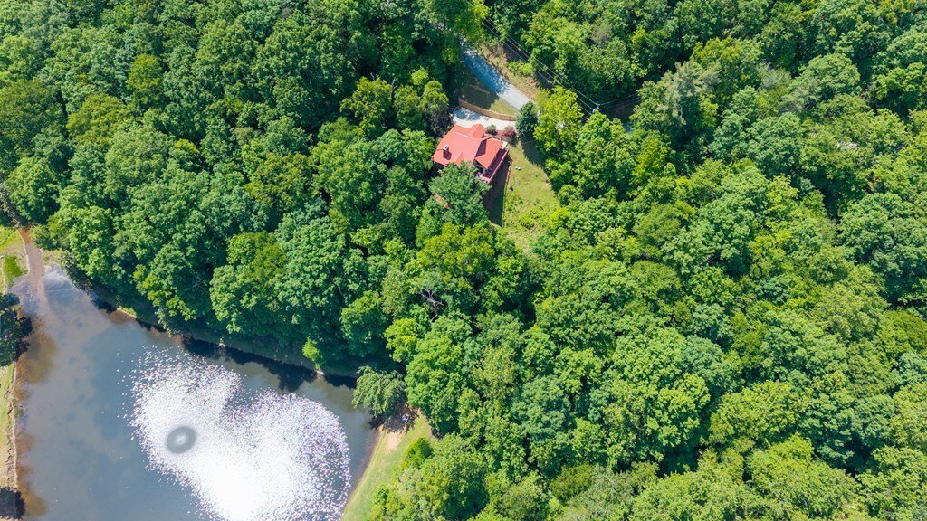 House in Ellijay, Georgia, United States 2 - 17932625